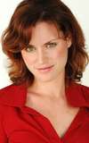 Jamie Bullock