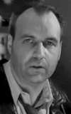 Guy Dermul
