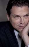 Michael Schade