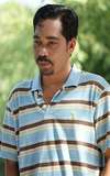 Shahronizam Noor