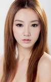 Shen Fang-Xi