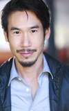 Art Hsu