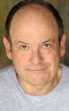 Mike Kimmel