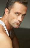 Anthony Vitale