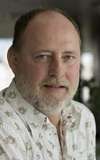 Peter Aude