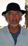 Jan van Tonder