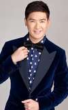 Tim Yap