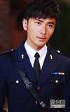 Zhao Jun Long