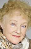 Sue Wallace