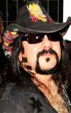 Vinnie Paul