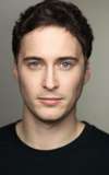 Isaac Stanmore