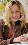 Antoinette Louw