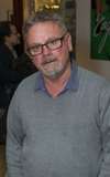 Norman Pace