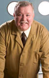 Gareth Hale