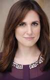 Bridget McManus