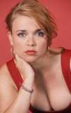 Tina Ruland