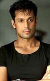 Vikram Singh
