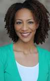 Nicole R. Hughes