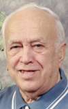 Jean-Jacques Leduc