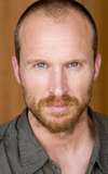 Tim Coyne