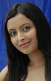 Rekha Vedavyas