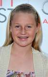 Sydney Aguirre