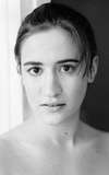 Rebecca Jameson