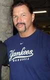 Alan Snow