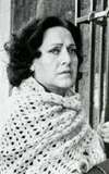 Blanca Torres