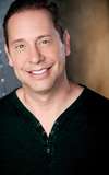 James Babbin