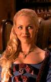 Angela Marie Dotchin