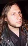 Joe Eubanks