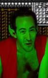 Kevin Finn