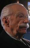 Floyd Reichman