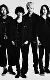One Ok Rock