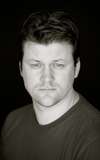 Dean Knowsley