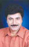 Shridhar Kumar