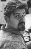 Ken Duncan