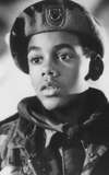 Jeremy Sylvers