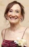Maureen Sue Levin