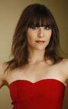 Lauren Evans