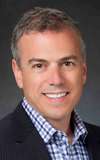 Mark Stern