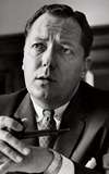 Jim Garrison
