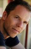 Wade Gasque