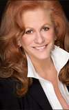 Ellen Jacoby