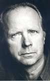 Michael Kausch