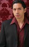 Ray Julian Torres