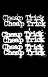 Cheap Trick
