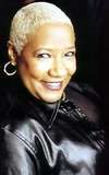 Jedda Jones