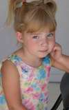 Ava Rose Williams